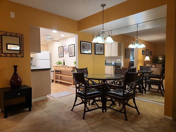 3rd image of 959 SE 2nd Avenue #109
