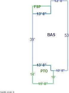 3rd image of 4733 Blackberry Dr