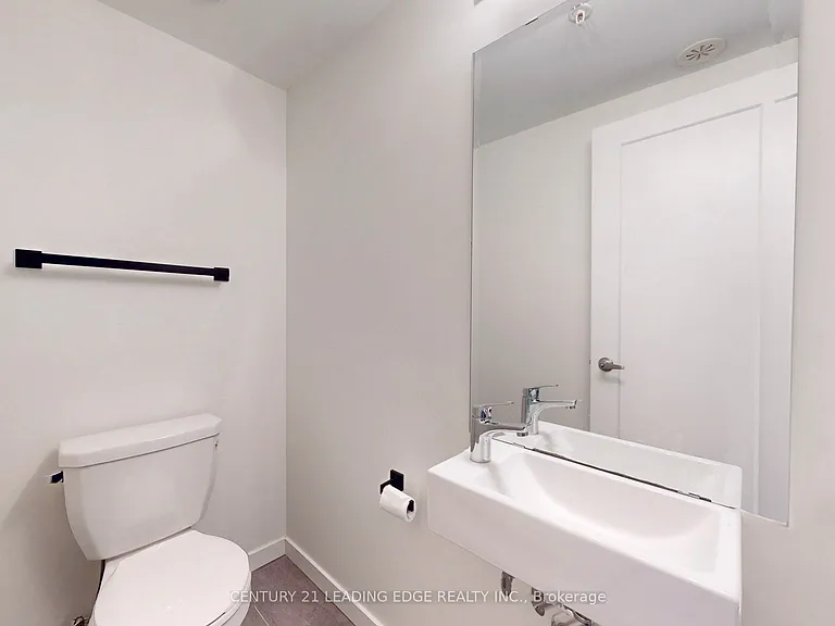 1711 Pure Springs Blvd #124 — Photo 16