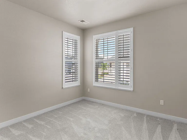 4174 S Park Dr #102 — Photo 15