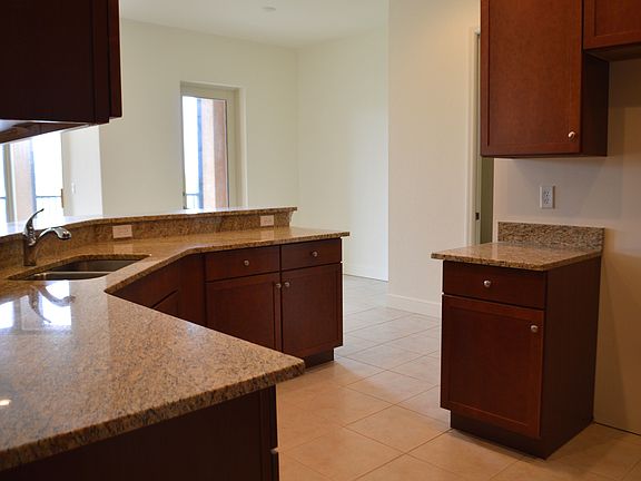 2nd image of 4501 Dalmahoy Ct APT 504