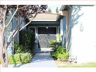 4th image of 5892 Falon Way