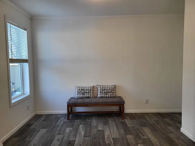 1167 Candida Rd #532 — Photo 13