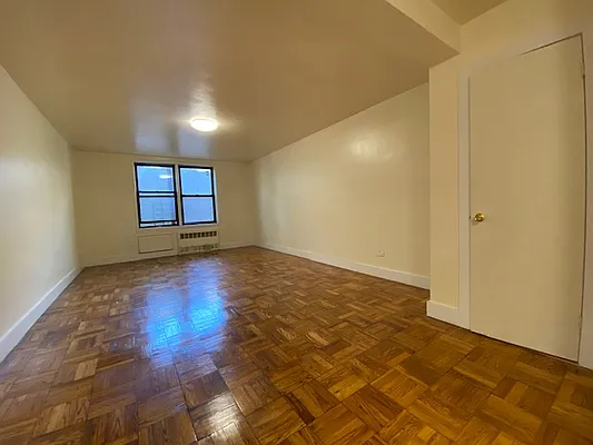 Rented by MySpaceNYC | media 1