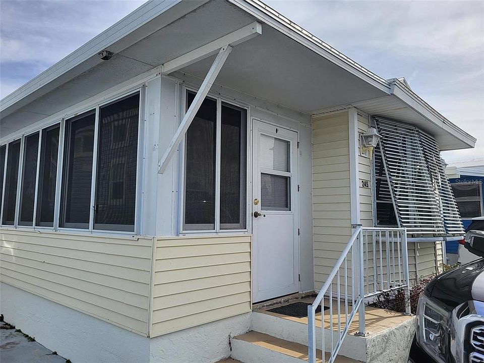 1st image of 1475 FLAMINGO DRIVE #245