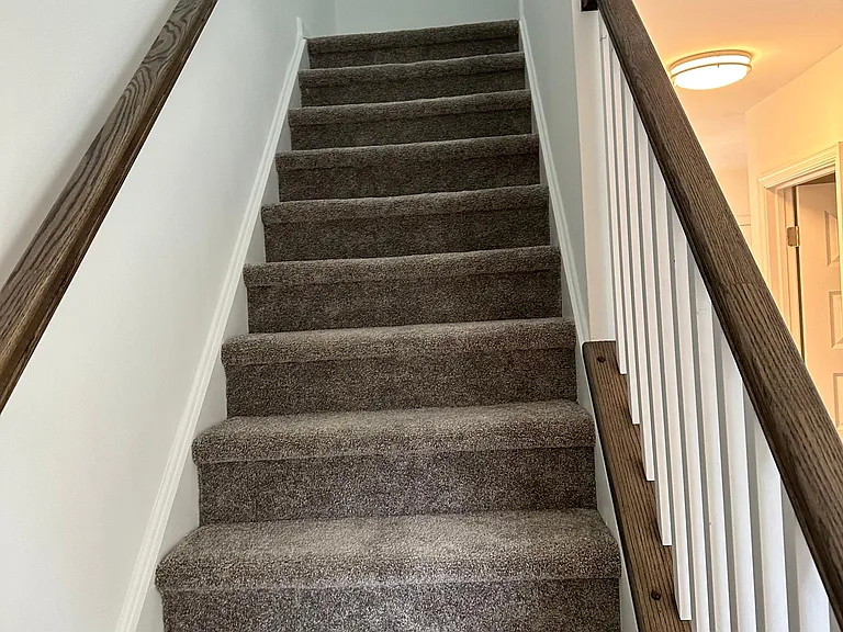 8 Lismore Pl — Photo 13