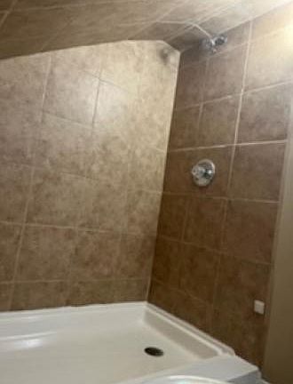5th image of 959 Park St SW #2