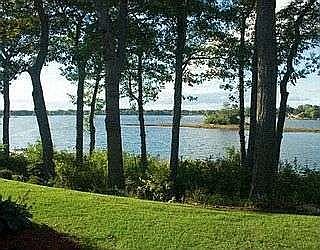 1st image of 3090 Bay Front Ct #1