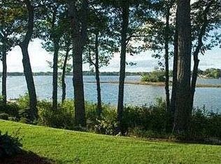 3090 Bay Front Ct #1, Waterford, MI 48328