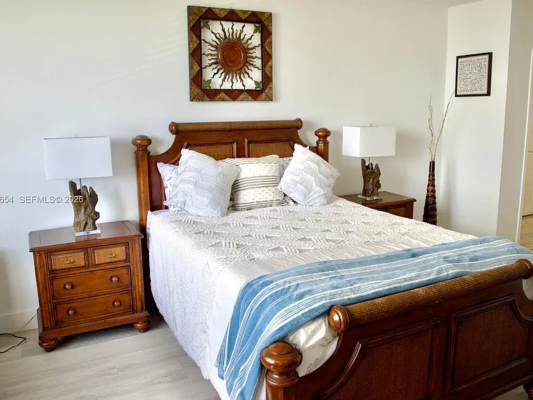 3725 S Ocean Dr #423 — Photo 12