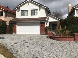 26946 Deerweed Trl, Calabasas, CA 91301