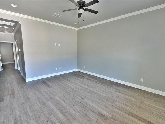 2nd image of 3613 Mandy Dr