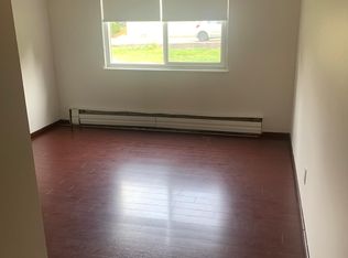 7110 Linden Ave #112, Burnaby, BC V5E 3G6