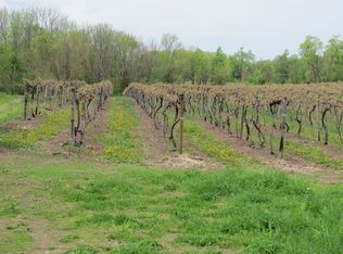 Hannon Rd, Haborcreek, PA