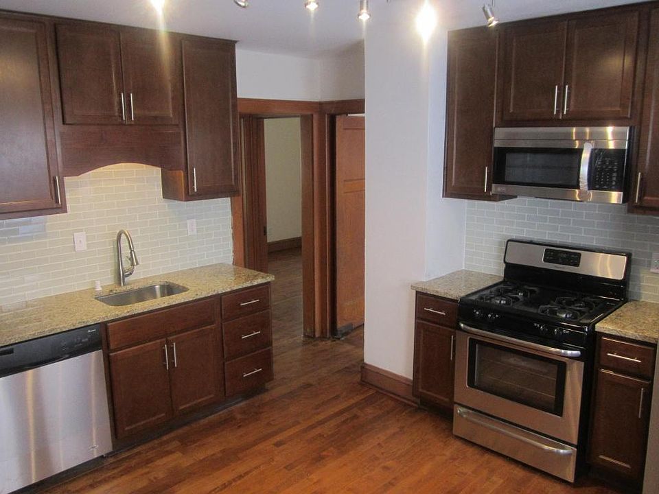 1st image of 2963 N 52nd St