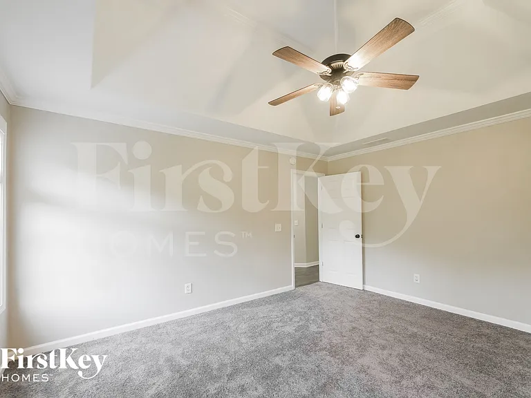 87 Indian Hills Dr — Photo 9