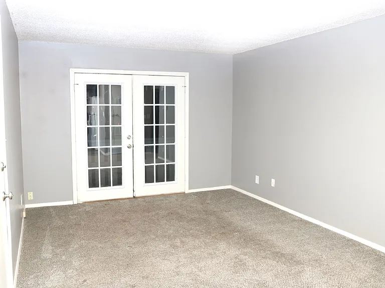 8201 Spring Valley Rd — Photo 1