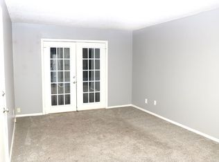 8201 Spring Valley Rd (CM), Belton, MO 64012