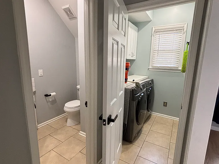 112 Landing Dr — Photo 9