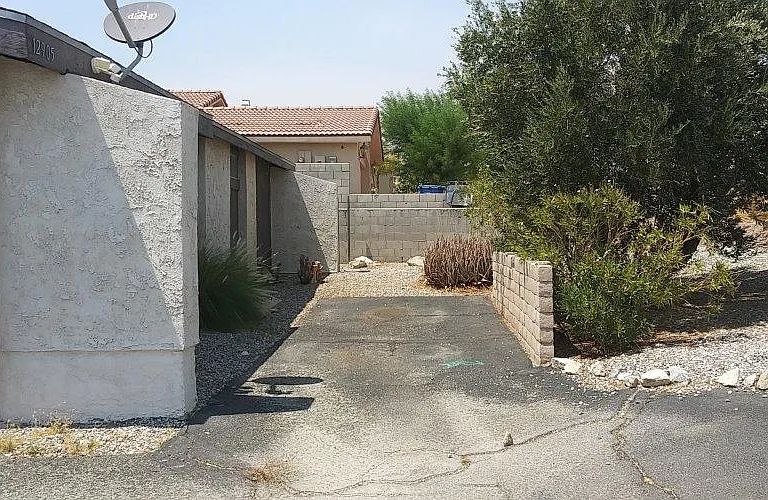12905 Miracle Hill Rd #B — Photo 16