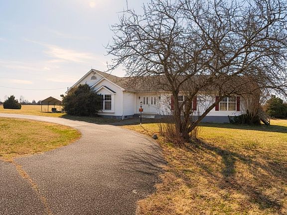 2nd image of 2073 Randolph Dr
