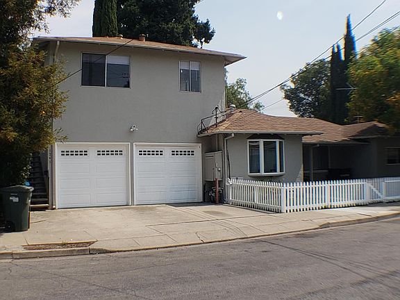 2nd image of 1241 Johnson St