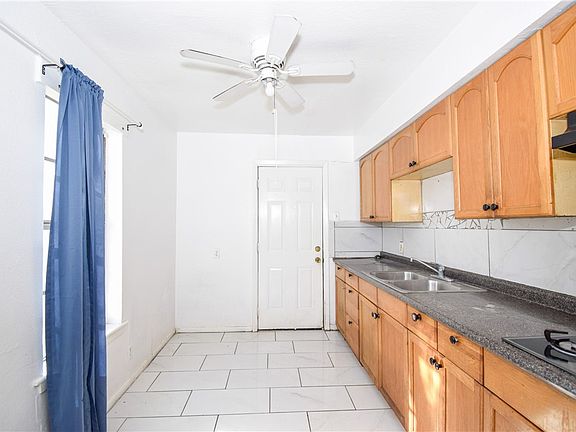 3rd image of 5309 Betty Jean Dr