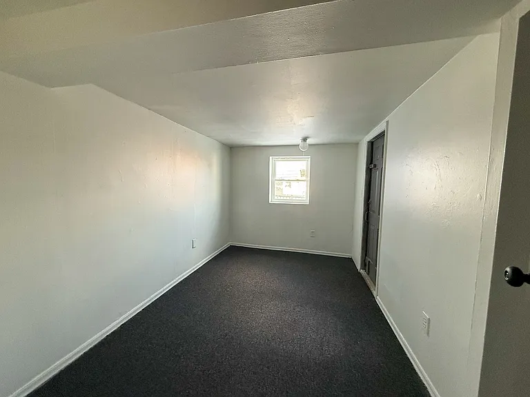 Pius Street Properties — Photo 9
