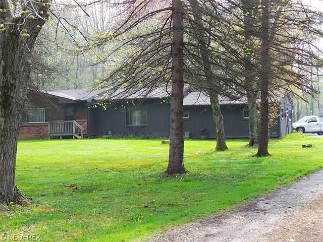 1st image of 6925 Schoepf Dr