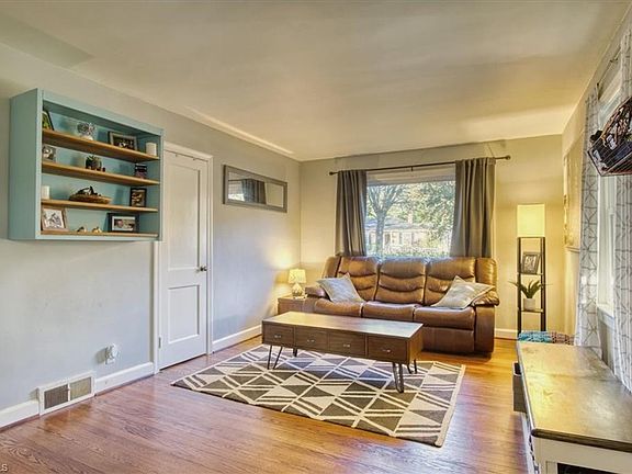 5th image of 1303 Quail Dr