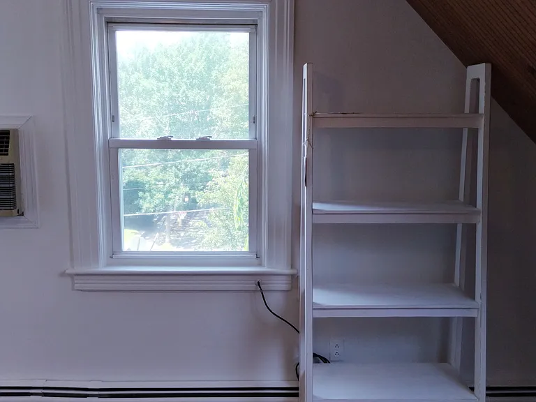 153 Ivy St #3 — Photo 9