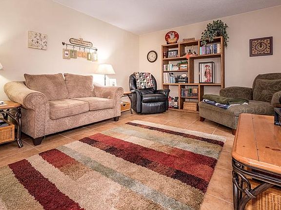 3rd image of 4223 Stonefield Dr