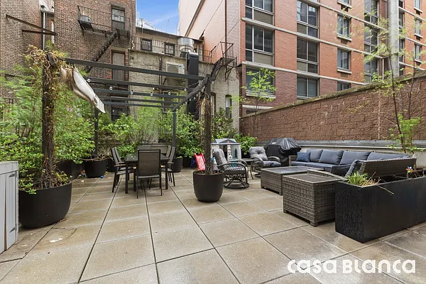 Other photos, photo 7