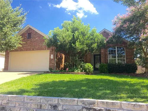 15409 Fisher Island Dr Photo 1