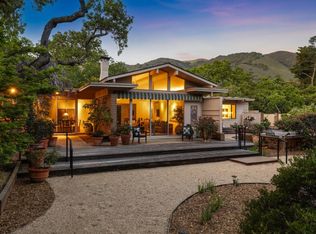 19 Ring Ln, Carmel Valley, CA 93924