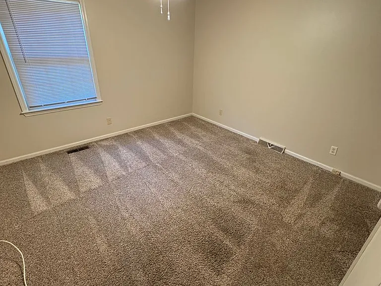 4580 Pennington Rd — Photo 8