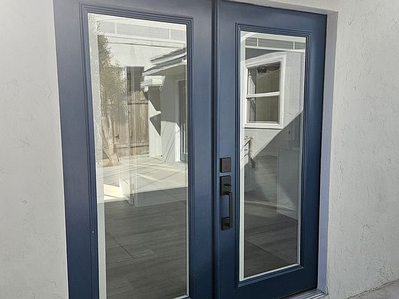 4th image of 5730 Adelaide Ave