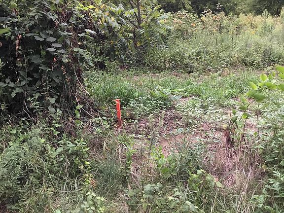 3rd image of Tbd W Us Highway 160 #Tract A