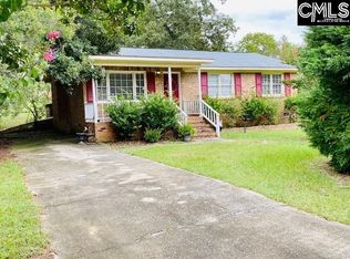 111 Wrenwood Ct, Lexington, SC 29073