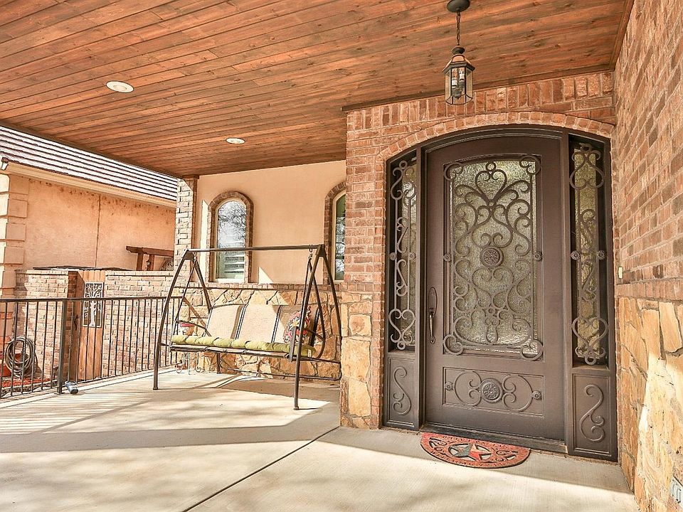 31 W Lakeshore Dr, Ransom Canyon, TX 79366 Zillow