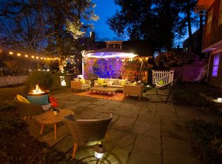 20 Jackson Ave, Gladstone, NJ 07934