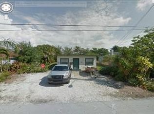 721 Middle St, Fort Lauderdale, FL 33312