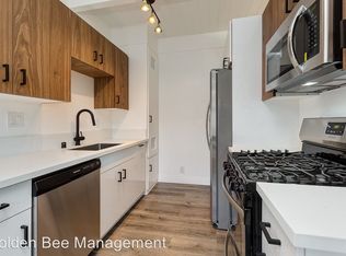 2223 Myrtle Ave #1, Long Beach, CA 90806
