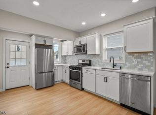 501 Centennial Ave, Cranford Twp., NJ 07016