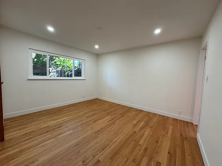 3001 Ross Rd — Photo 7