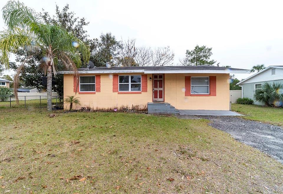 1st image of 126 KENSINGTON AVENUE