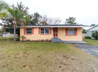 126 Kensington Ave, Deland, FL 32724