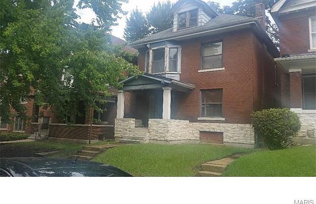 1st image of 3671 Lafayette Ave
