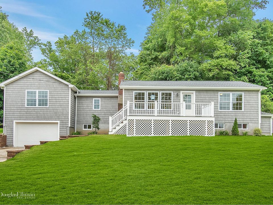 1st image of 3224 Lakeshore Dr