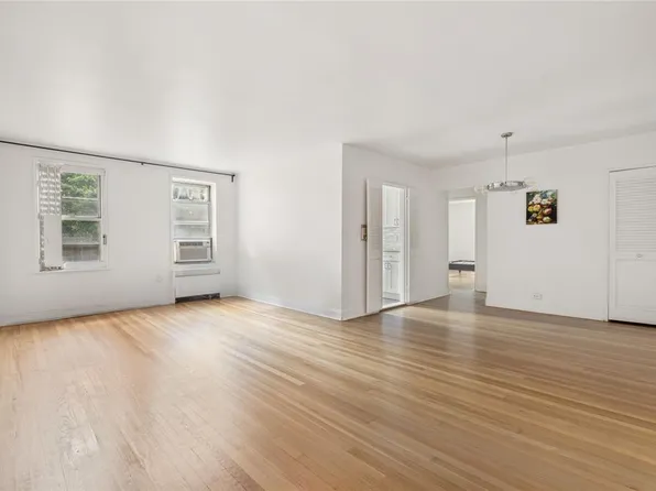 72-81 113th Street image 2 of 12